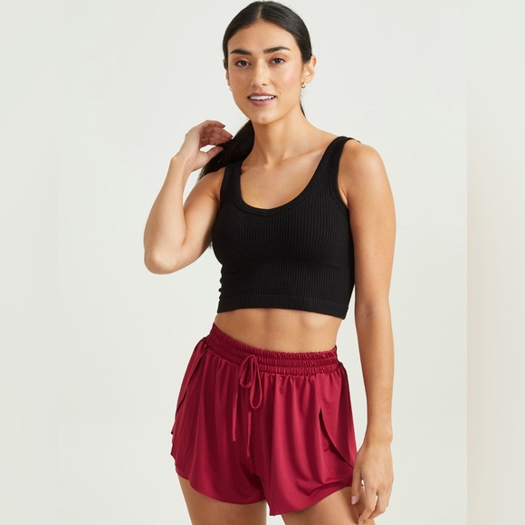 Altar’d state Routine tank - Picture 1 of 3